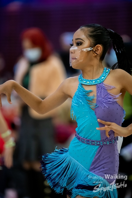 2021-12-27 Dance-0970