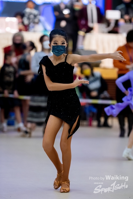 2021-12-27 Dance-0369