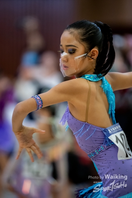 2021-12-27 Dance-0971