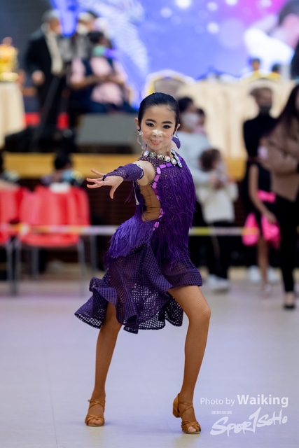 2021-12-27 Dance-0370
