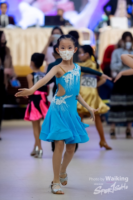 2021-12-27 Dance-0972