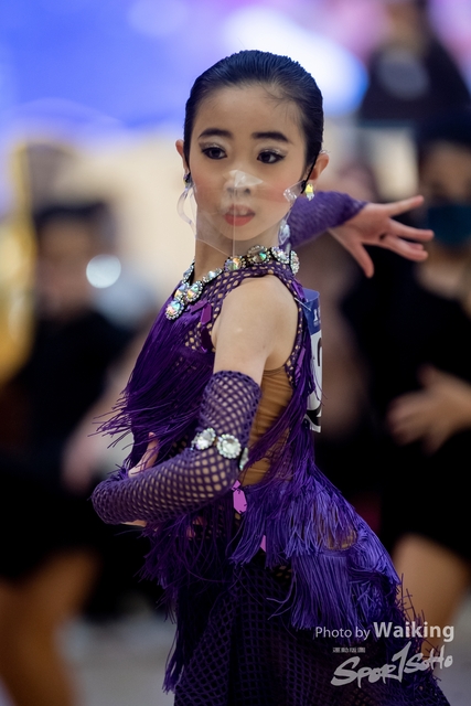 2021-12-27 Dance-0371