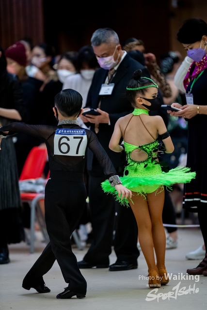 2021-12-27 Dance-1590