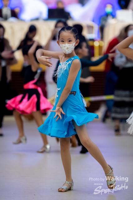 2021-12-27 Dance-0973