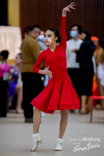 2021-12-27 Dance-0372