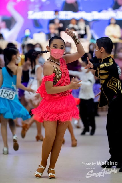 2021-12-27 Dance-0974