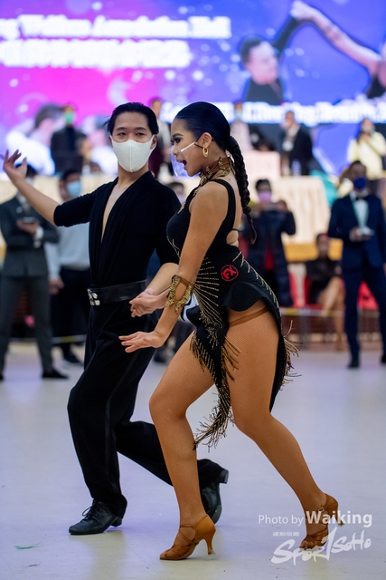 2021-12-27 Dance-1592