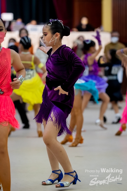 2021-12-27 Dance-0975