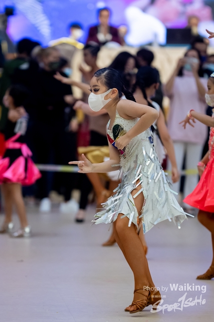 2021-12-27 Dance-0976