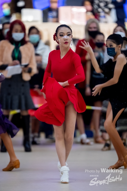 2021-12-27 Dance-0376