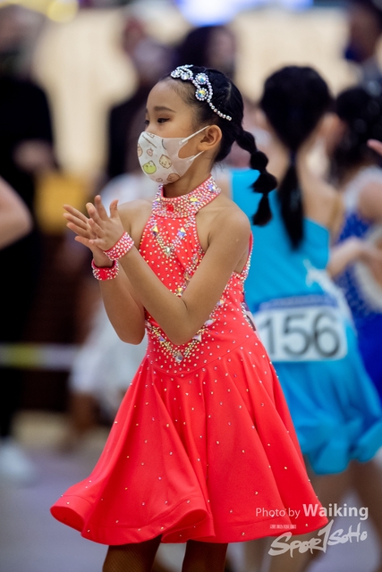 2021-12-27 Dance-0978