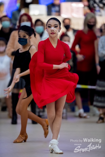 2021-12-27 Dance-0377