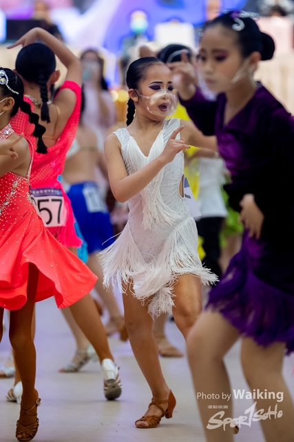 2021-12-27 Dance-0979