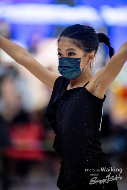 2021-12-27 Dance-0378