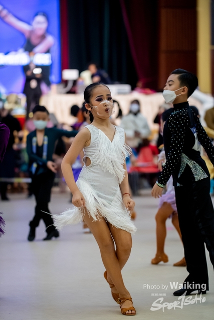2021-12-27 Dance-0980