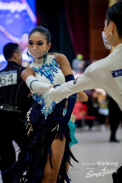 2021-12-27 Dance-1598