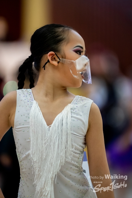 2021-12-27 Dance-0981