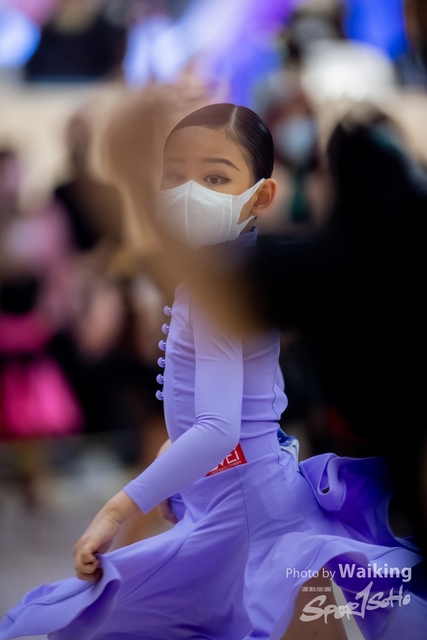 2021-12-27 Dance-0380