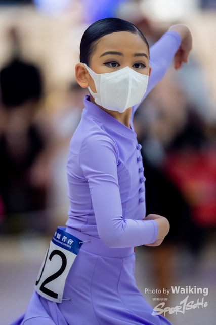 2021-12-27 Dance-0381