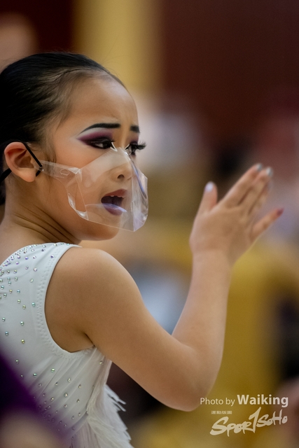 2021-12-27 Dance-0982