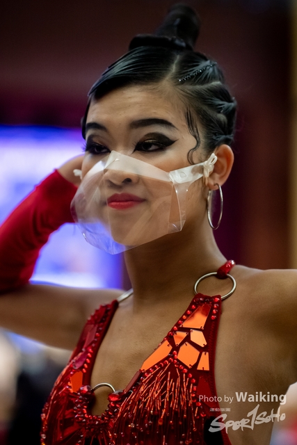 2021-12-27 Dance-1600