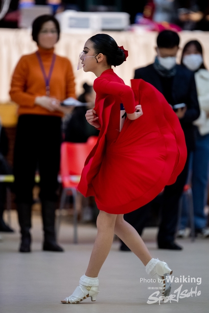 2021-12-27 Dance-0382