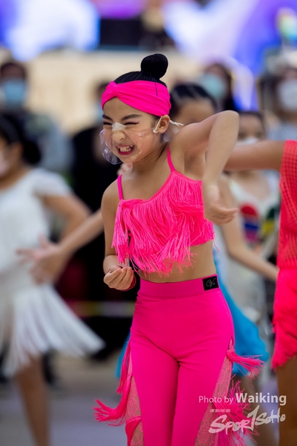2021-12-27 Dance-0983