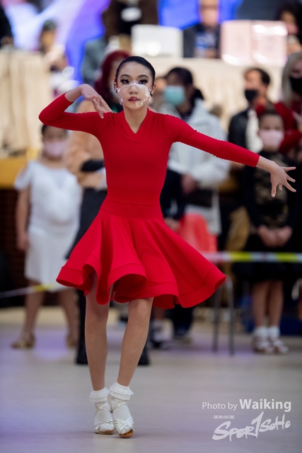 2021-12-27 Dance-0383
