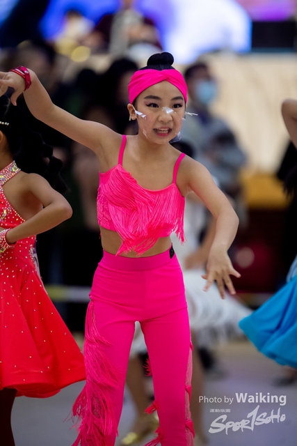 2021-12-27 Dance-0984