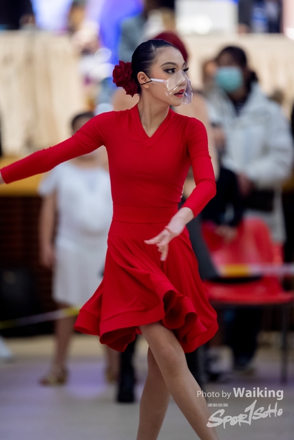 2021-12-27 Dance-0384
