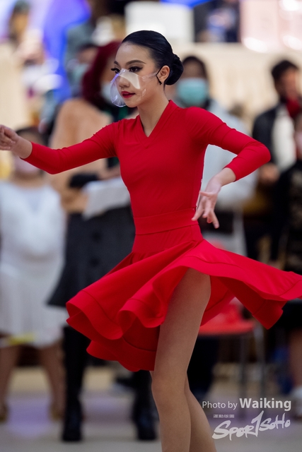 2021-12-27 Dance-0385