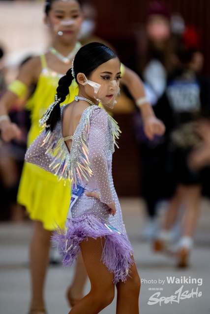 2021-12-27 Dance-0986