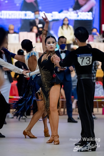 2021-12-27 Dance-1603