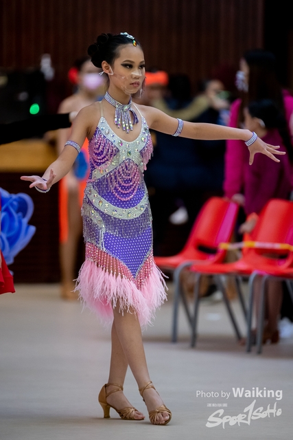 2021-12-27 Dance-0386