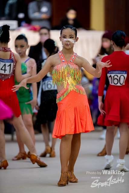 2021-12-27 Dance-0387