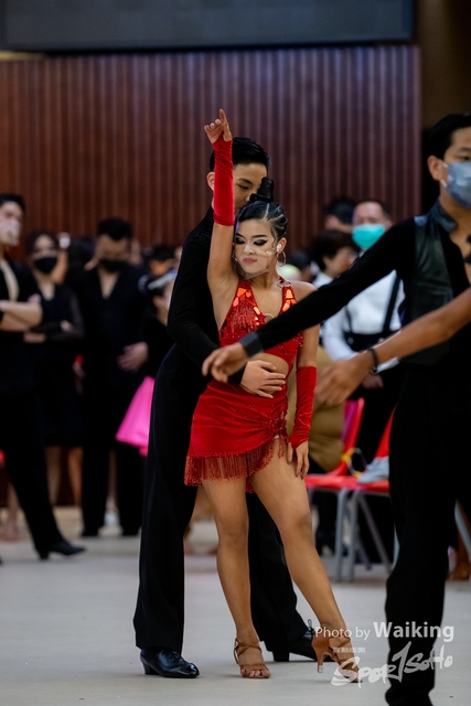 2021-12-27 Dance-1605