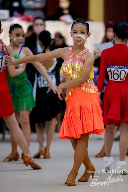 2021-12-27 Dance-0388