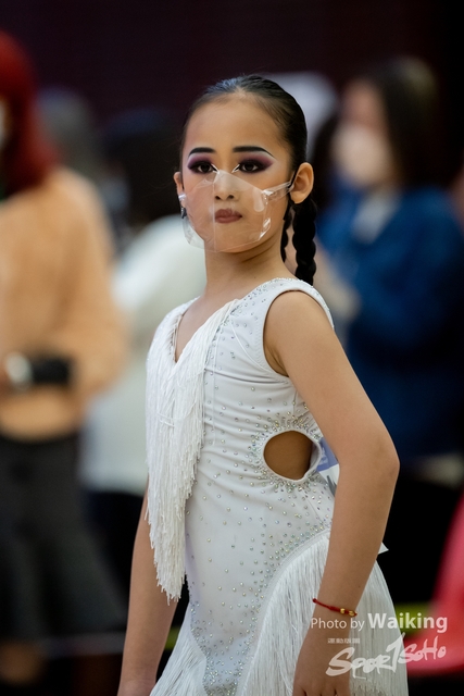 2021-12-27 Dance-0989