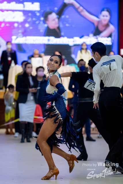 2021-12-27 Dance-1606