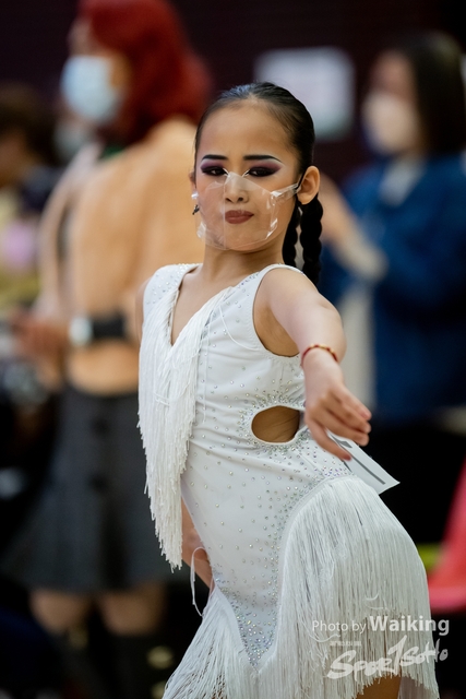 2021-12-27 Dance-0990