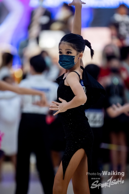2021-12-27 Dance-0389