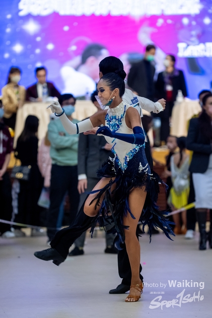 2021-12-27 Dance-1607