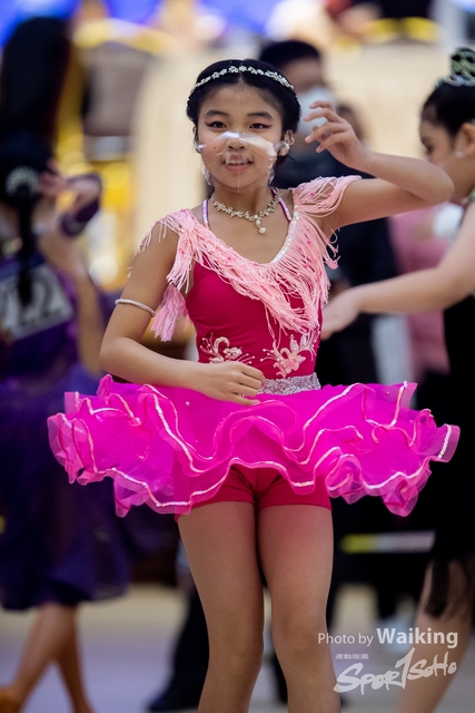 2021-12-27 Dance-0390