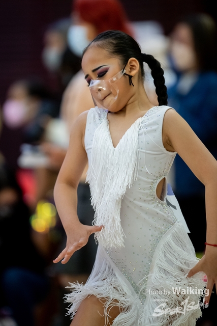 2021-12-27 Dance-0991