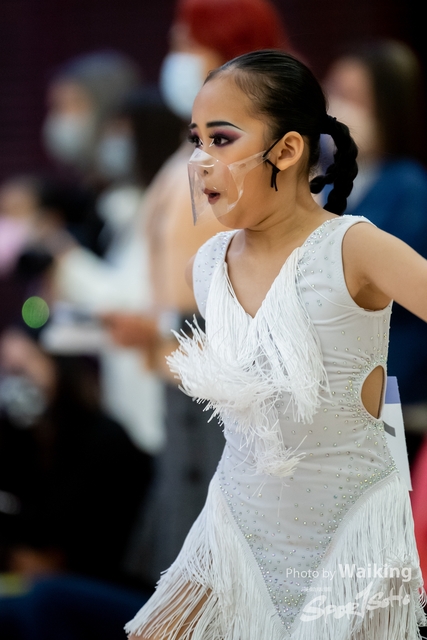 2021-12-27 Dance-0992