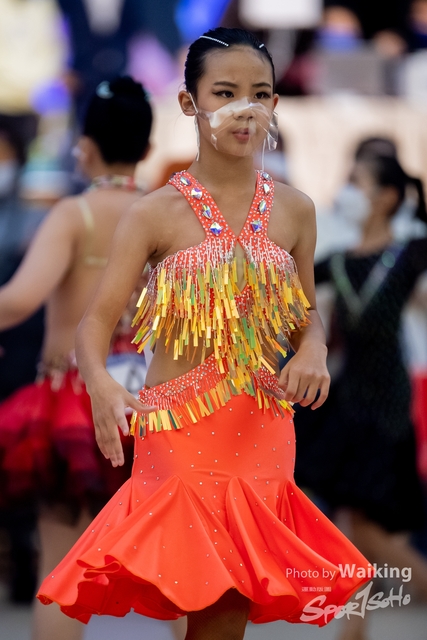 2021-12-27 Dance-0391