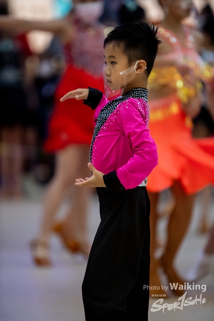 2021-12-27 Dance-0392