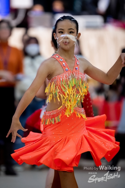 2021-12-27 Dance-0393