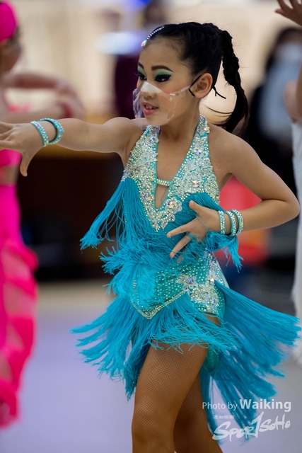2021-12-27 Dance-0994