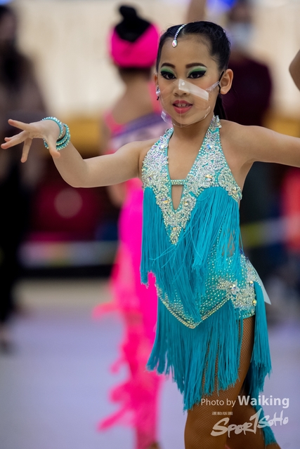 2021-12-27 Dance-0995